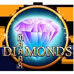 49 jili online casino|49 Jili Online Casino .